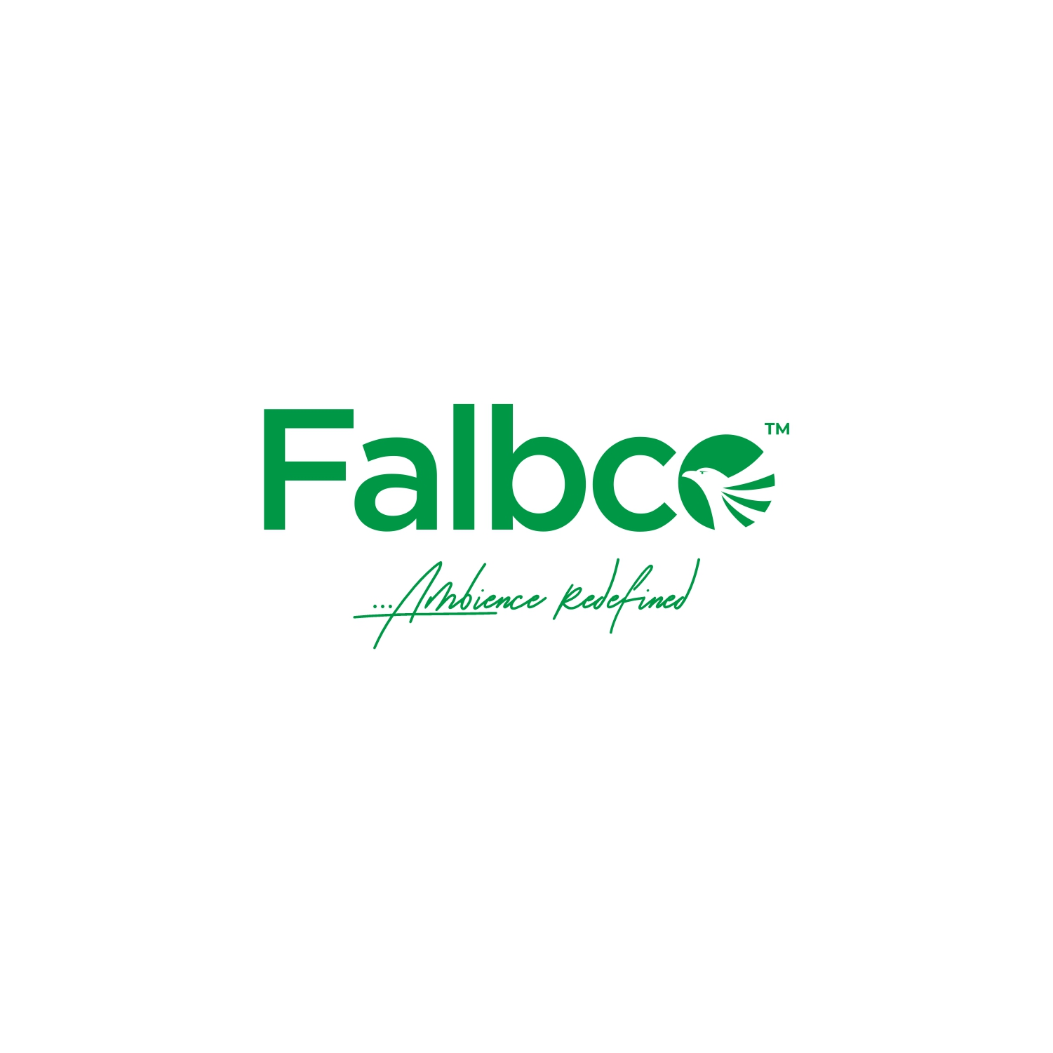 Falbco Electricals